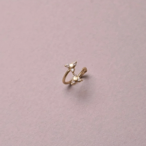 Piercing Classy