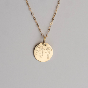 Medalha