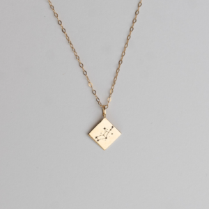 Medalha Signo Elo